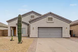 741 E Ranch Rd, Gilbert, AZ 85296 - Photo 6