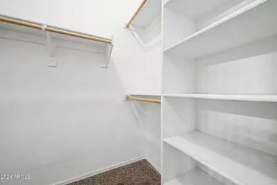 741 E Ranch Road, Gilbert, AZ 85296 - Photo 18