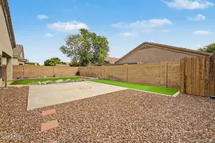 741 E Ranch Rd, Gilbert, AZ 85296 - Photo 38