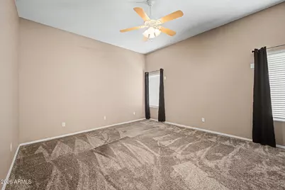 741 E Ranch Road, Gilbert, AZ 85296 - Photo 16