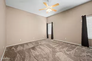 741 E Ranch Rd, Gilbert, AZ 85296 - Photo 16
