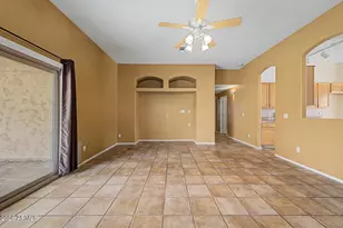 741 E Ranch Rd, Gilbert, AZ 85296 - Photo 10
