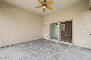 741 E Ranch Rd, Gilbert, AZ 85296 - Photo 32