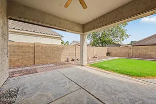 741 E Ranch Rd, Gilbert, AZ 85296 - Photo 34