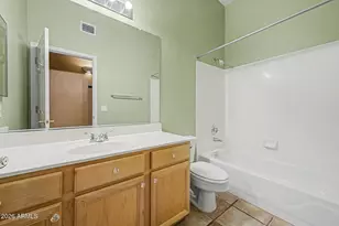 741 E Ranch Rd, Gilbert, AZ 85296 - Photo 32