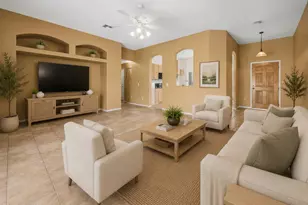 741 E Ranch Rd, Gilbert, AZ 85296 - Photo 1