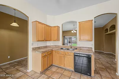 741 E Ranch Road, Gilbert, AZ 85296 - Photo 16
