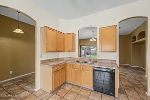 741 E Ranch Rd, Gilbert, AZ 85296 - Photo 16