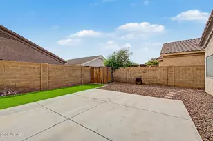 741 E Ranch Rd, Gilbert, AZ 85296 - Photo 42