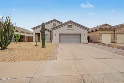 741 E Ranch Road, Gilbert, AZ 85296 - Photo 4