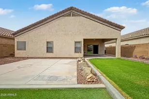 741 E Ranch Rd, Gilbert, AZ 85296 - Photo 36