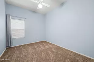 741 E Ranch Rd, Gilbert, AZ 85296 - Photo 24