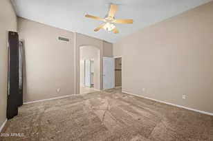 741 E Ranch Rd, Gilbert, AZ 85296 - Photo 20
