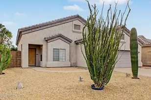 741 E Ranch Rd, Gilbert, AZ 85296 - Photo 6