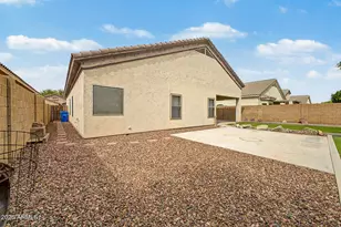 741 E Ranch Rd, Gilbert, AZ 85296 - Photo 40