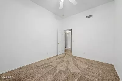 741 E Ranch Road, Gilbert, AZ 85296 - Photo 26