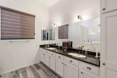 587 S Valle Escondido --, Cornville, AZ 86325 - Photo 16