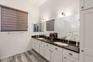 587 S Valle Escondido, Cornville, AZ 86325 - Photo 16