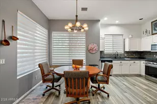 587 S Valle Escondido, Cornville, AZ 86325 - Photo 10