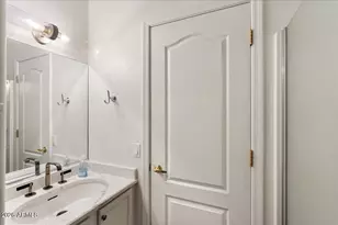 587 S Valle Escondido, Cornville, AZ 86325 - Photo 20