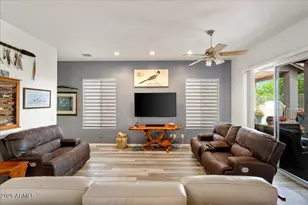 587 S Valle Escondido, Cornville, AZ 86325 - Photo 6