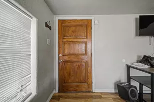 4107 S 6th Ave, Phoenix, AZ 85041 - Photo 10