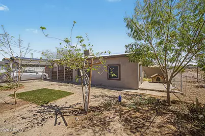 4107 S 6th Avenue, Phoenix, AZ 85041 - Photo 6