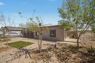 4107 S 6th Ave, Phoenix, AZ 85041 - Photo 6