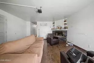 4107 S 6th Ave, Phoenix, AZ 85041 - Photo 24