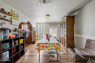 4107 S 6th Ave, Phoenix, AZ 85041 - Photo 14