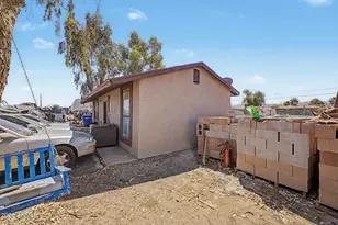 4107 S 6th Ave, Phoenix, AZ 85041 - Photo 26