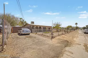 4107 S 6th Ave, Phoenix, AZ 85041 - Photo 2