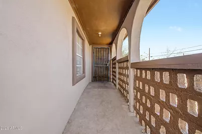 4107 S 6th Avenue, Phoenix, AZ 85041 - Photo 8