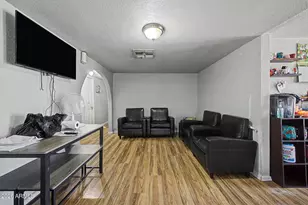 4107 S 6th Ave, Phoenix, AZ 85041 - Photo 12