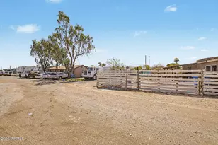 4107 S 6th Ave, Phoenix, AZ 85041 - Photo 28