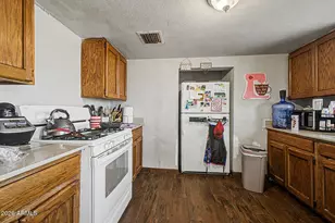 4107 S 6th Ave, Phoenix, AZ 85041 - Photo 18