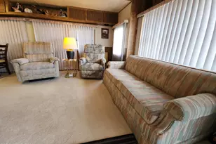 3506 N Prickley Pear Ln, Florence, AZ 85132 - Photo 6