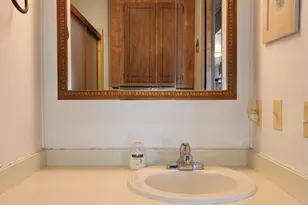 3506 N Prickley Pear Ln, Florence, AZ 85132 - Photo 42