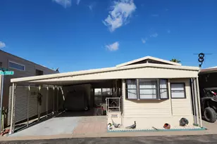 3506 N Prickley Pear Ln, Florence, AZ 85132 - Photo 80