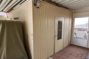 3506 N Prickley Pear Ln, Florence, AZ 85132 - Photo 70