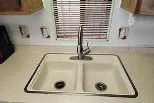 3506 N Prickley Pear Ln, Florence, AZ 85132 - Photo 30