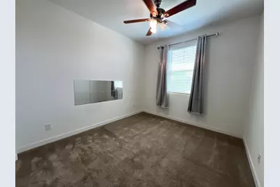 9408 W Atlantis Way, Tolleson, AZ 85353 - Photo 16