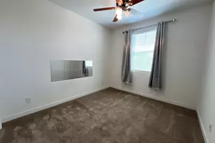 9408 W Atlantis Wy, Tolleson, AZ 85353 - Photo 16
