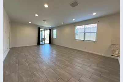 9408 W Atlantis Way, Tolleson, AZ 85353 - Photo 12