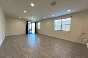 9408 W Atlantis Wy, Tolleson, AZ 85353 - Photo 12