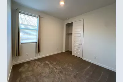 9408 W Atlantis Way, Tolleson, AZ 85353 - Photo 20