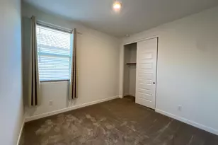 9408 W Atlantis Wy, Tolleson, AZ 85353 - Photo 20