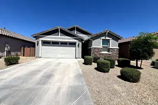 9408 W Atlantis Wy, Tolleson, AZ 85353 - Photo 1