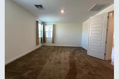 9408 W Atlantis Way, Tolleson, AZ 85353 - Photo 26