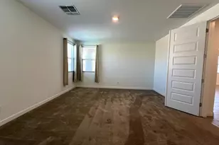 9408 W Atlantis Wy, Tolleson, AZ 85353 - Photo 26